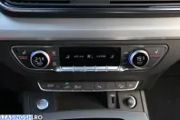 Audi Q5 din 2023 cu 149.700 km - oferta AUD235854 - foto 25