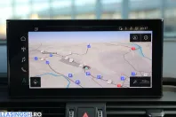 Audi Q5 din 2023 cu 149.700 km - oferta AUD235854 - foto 28