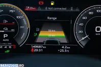 Audi Q5 din 2023 cu 149.700 km - oferta AUD235854 - foto 37