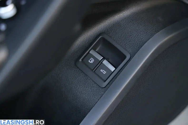 Audi Q5 din 2023 cu 149.700 km - oferta AUD235854 - foto 40