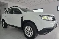 Dacia Duster din 2021 cu 88.457 km - oferta DAC235855 - foto 3