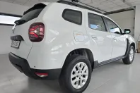 Dacia Duster din 2021 cu 88.457 km - oferta DAC235855 - foto 6