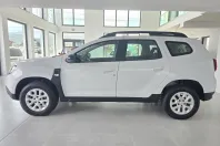 Dacia Duster din 2021 cu 88.457 km - oferta DAC235855 - foto 7