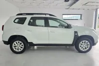 Dacia Duster din 2021 cu 88.457 km - oferta DAC235855 - foto 8