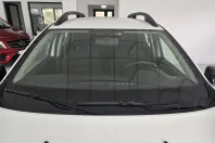 Dacia Duster din 2021 cu 88.457 km - oferta DAC235855 - foto 10