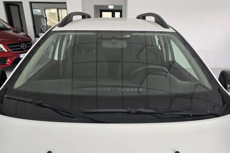 Dacia Duster din 2021 cu 88.457 km - oferta DAC235855 - foto 10