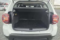 Dacia Duster din 2021 cu 88.457 km - oferta DAC235855 - foto 11