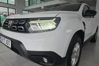 Dacia Duster din 2021 cu 88.457 km - oferta DAC235855 - foto 12