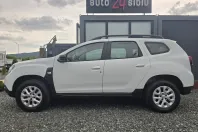 Dacia Duster din 2021 cu 88.457 km - oferta DAC235855 - foto 13