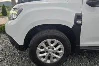 Dacia Duster din 2021 cu 88.457 km - oferta DAC235855 - foto 14
