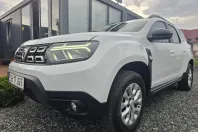 Dacia Duster din 2021 cu 88.457 km - oferta DAC235855 - foto 15