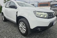 Dacia Duster din 2021 cu 88.457 km - oferta DAC235855 - foto 17