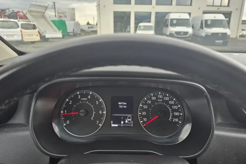 Dacia Duster din 2021 cu 88.457 km - oferta DAC235855 - foto 18