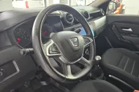 Dacia Duster din 2021 cu 88.457 km - oferta DAC235855 - foto 19