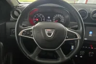 Dacia Duster din 2021 cu 88.457 km - oferta DAC235855 - foto 20