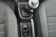 Dacia Duster din 2021 cu 88.457 km - oferta DAC235855 - foto 21