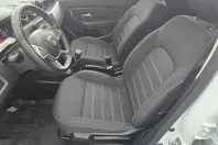 Dacia Duster din 2021 cu 88.457 km - oferta DAC235855 - foto 22
