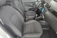 Dacia Duster din 2021 cu 88.457 km - oferta DAC235855 - foto 23