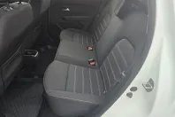 Dacia Duster din 2021 cu 88.457 km - oferta DAC235855 - foto 24