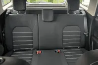 Dacia Duster din 2021 cu 88.457 km - oferta DAC235855 - foto 25