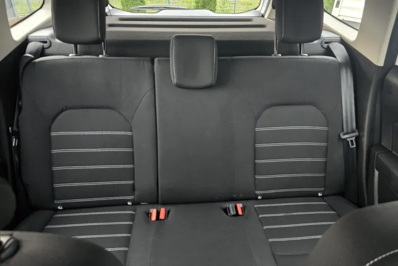 Dacia Duster din 2021 cu 88.457 km - oferta DAC235855 - foto 25