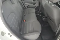 Dacia Duster din 2021 cu 88.457 km - oferta DAC235855 - foto 26