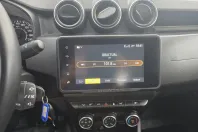 Dacia Duster din 2021 cu 88.457 km - oferta DAC235855 - foto 29
