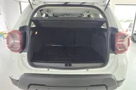 Dacia Duster din 2021 cu 88.457 km - oferta DAC235855 - foto 31