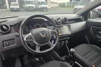 Dacia Duster din 2021 cu 88.457 km - oferta DAC235855 - foto 32