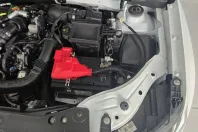 Dacia Duster din 2021 cu 88.457 km - oferta DAC235855 - foto 36