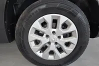 Dacia Duster din 2021 cu 88.457 km - oferta DAC235855 - foto 38