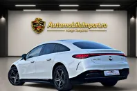 Mercedes-Benz EQS (Clasa S) din 2022 cu 63.150 km - oferta MER235856 - foto 4