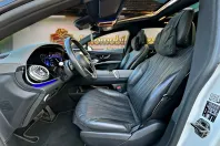 Mercedes-Benz EQS (Clasa S) din 2022 cu 63.150 km - oferta MER235856 - foto 5