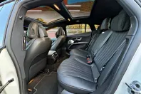 Mercedes-Benz EQS (Clasa S) din 2022 cu 63.150 km - oferta MER235856 - foto 6