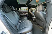 Mercedes-Benz EQS (Clasa S) din 2022 cu 63.150 km - oferta MER235856 - foto 7