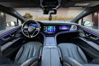 Mercedes-Benz EQS (Clasa S) din 2022 cu 63.150 km - oferta MER235856 - foto 9