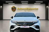 Mercedes-Benz EQS (Clasa S) din 2022 cu 63.150 km - oferta MER235856 - foto 15