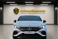 Mercedes-Benz EQS (Clasa S) din 2022 cu 63.150 km - oferta MER235856 - foto 16