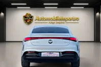 Mercedes-Benz EQS (Clasa S) din 2022 cu 63.150 km - oferta MER235856 - foto 18