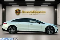 Mercedes-Benz EQS (Clasa S) din 2022 cu 63.150 km - oferta MER235856 - foto 19