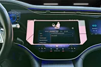 Mercedes-Benz EQS (Clasa S) din 2022 cu 63.150 km - oferta MER235856 - foto 23