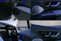 Mercedes-Benz EQS (Clasa S) din 2022 cu 63.150 km - oferta MER235856 - foto 24