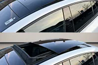 Mercedes-Benz EQS (Clasa S) din 2022 cu 63.150 km - oferta MER235856 - foto 26