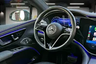 Mercedes-Benz EQS (Clasa S) din 2022 cu 63.150 km - oferta MER235856 - foto 31