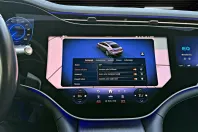 Mercedes-Benz EQS (Clasa S) din 2022 cu 63.150 km - oferta MER235856 - foto 33