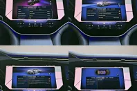 Mercedes-Benz EQS (Clasa S) din 2022 cu 63.150 km - oferta MER235856 - foto 38
