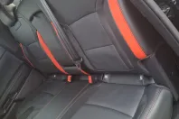 Ford Ranger din 2025 cu 1 km - oferta FOR235857 - foto 11