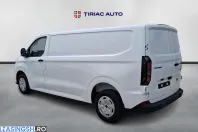 Ford Transit din 2025 cu 5 km - oferta FOR235858 - foto 4
