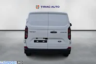 Ford Transit din 2025 cu 5 km - oferta FOR235858 - foto 5