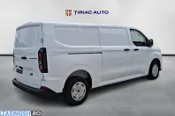 Ford Transit din 2025 cu 5 km - oferta FOR235858 - foto 6